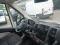 preview Citroen Jumper #2