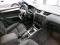 preview Skoda Octavia #2