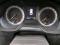 preview Skoda Octavia #4