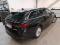 preview Skoda Octavia #1