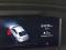 preview Skoda Octavia #4