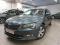 preview Skoda Superb #0