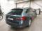 preview Skoda Superb #1