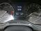 preview Skoda Superb #4