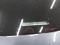 preview Skoda Superb #5