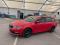 preview Skoda Octavia #0