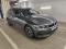 preview BMW 320 #1