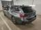 preview BMW 320 #2