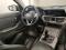 preview BMW 320 #4