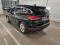 preview BMW X1 #2