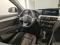 preview BMW X1 #4