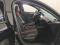 preview Opel Corsa #5