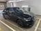 preview Opel Corsa #1