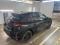 preview Opel Corsa #3