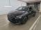 preview Opel Corsa #0