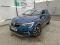 preview Renault Arkana #0