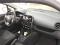 preview Renault Clio #4