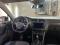preview Volkswagen Tiguan #4