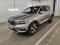 preview Volvo XC40 #0