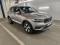 preview Volvo XC40 #1