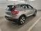 preview Volvo XC40 #3