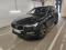 preview Volvo XC60 #0