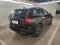 preview Volvo XC60 #3