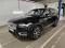 preview Volvo XC90 #0