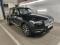 preview Volvo XC90 #1