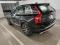 preview Volvo XC90 #2