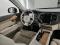 preview Volvo XC90 #4