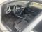 preview BMW 116 #5