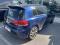 preview Volkswagen Golf #1