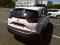 preview Opel Crossland X #1