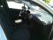 preview Opel Crossland X #2
