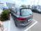 preview Volkswagen Golf Sportsvan #1
