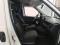 preview Fiat Doblo #2
