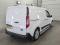 preview Ford Transit Connect #1