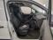 preview Ford Transit Connect #2