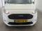 preview Ford Transit Connect #4