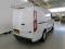 preview Ford Transit Custom #1