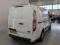 preview Ford Transit Custom #1