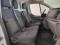 preview Ford Transit Custom #2
