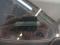 preview Ford Transit Custom #5