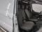 preview Ford Transit Connect #2