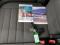 preview Ford Transit Connect #3
