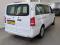 preview Mercedes Vito #1