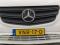 preview Mercedes Vito #4