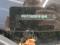 preview Opel Vivaro #5