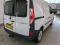 preview Renault Kangoo #1